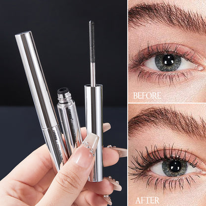 Iron Wand Mascara