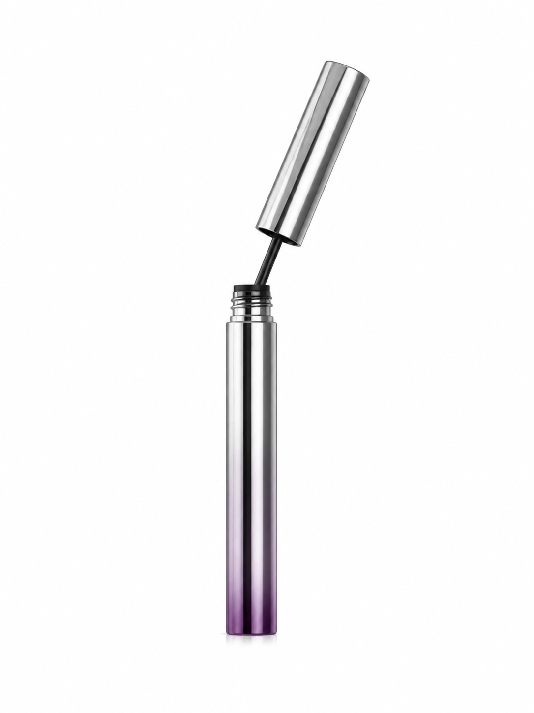 Soft Flex Brush